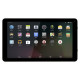 Denver TAQ-10253 10.1/16GB/1GBWI-FI/ANDROID8.1/BLACK