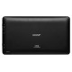 Denver TAQ-10253 10.1/16GB/1GBWI-FI/ANDROID8.1/BLACK