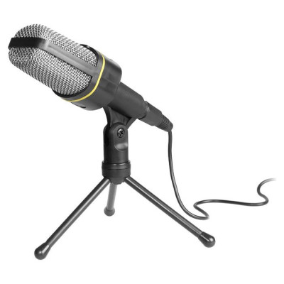 Tracer 44883 Screamer