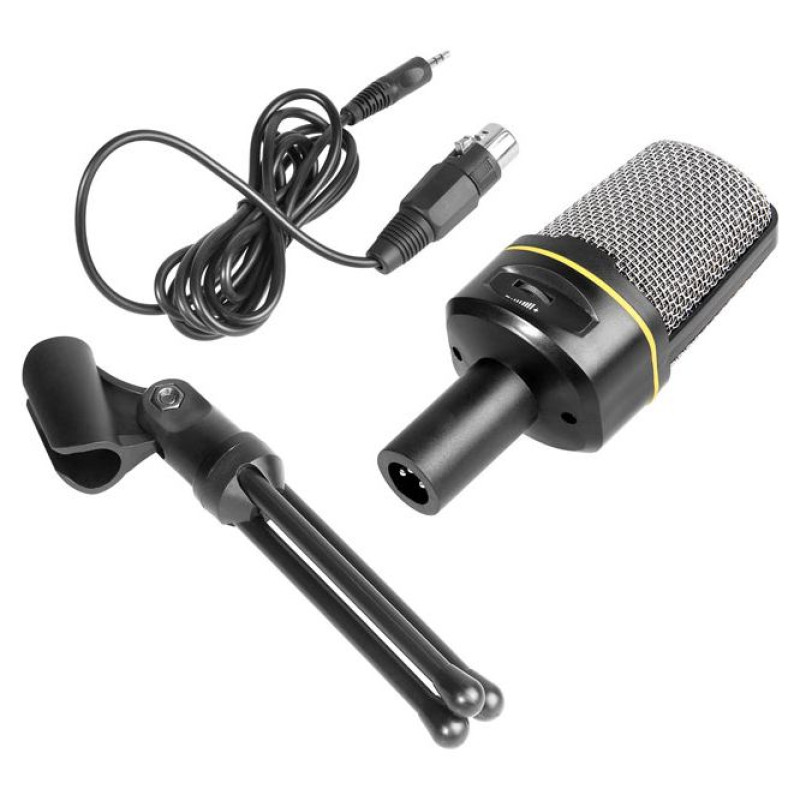 Tracer 44883 Screamer