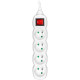 Tracer 44616 PowerCord 3m White