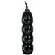 Tracer 44615 PowerCord 3m black