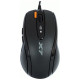 A4Tech 27923 XGame X-710 Black