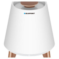 Blaupunkt BT25LAMP