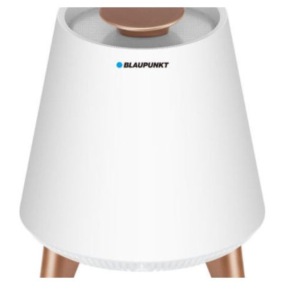 Blaupunkt BT25LAMP