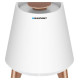 Blaupunkt BT25LAMP