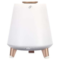 Blaupunkt BT25LAMP