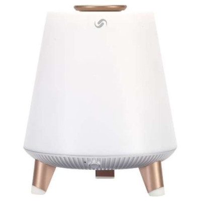 Blaupunkt BT25LAMP