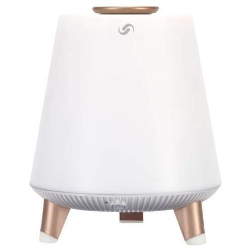 Blaupunkt BT25LAMP