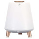 Blaupunkt BT25LAMP