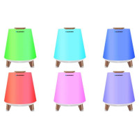 Blaupunkt BT25LAMP