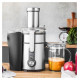 Gastroback 40151 Design Multi Juicer Digital