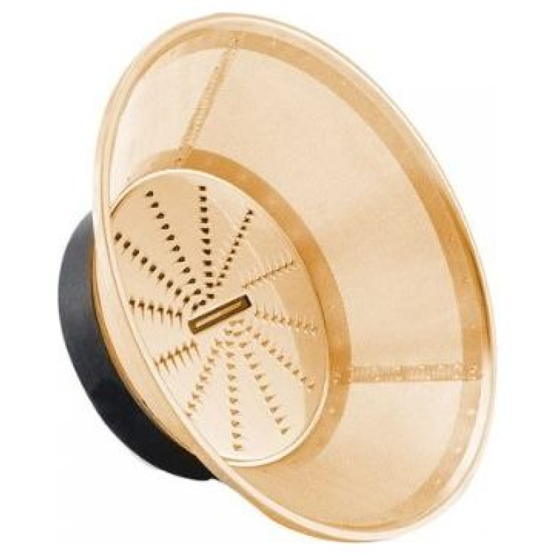 Gastroback 40151 Design Multi Juicer Digital