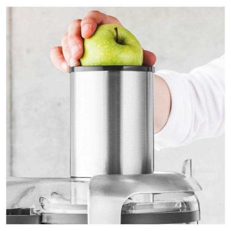Gastroback 40151 Design Multi Juicer Digital