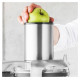Gastroback 40151 Design Multi Juicer Digital