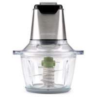 Gastroback 40961 Design Mini Chopper Plus