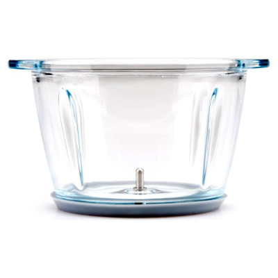 Gastroback 40961 Design Mini Chopper Plus