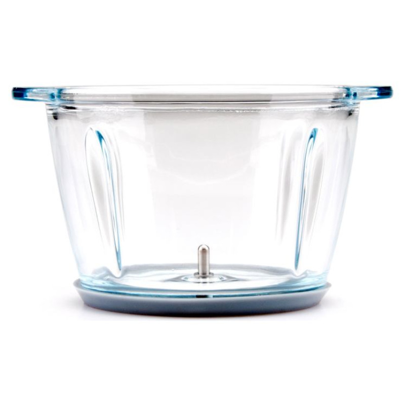 Gastroback 40961 Design Mini Chopper Plus