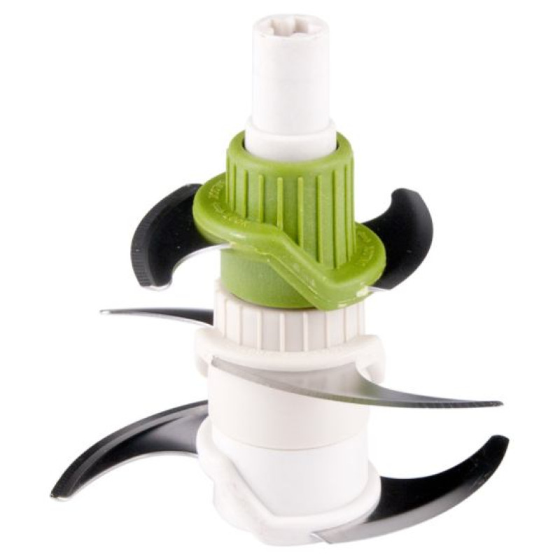 Gastroback 40961 Design Mini Chopper Plus