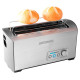 Gastroback 42398 Design Toaster Pro 4S