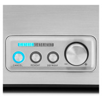 Gastroback 42398 Design Toaster Pro 4S