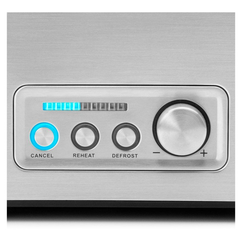 Gastroback 42398 Design Toaster Pro 4S