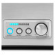 Gastroback 42398 Design Toaster Pro 4S