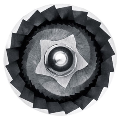 Gastroback 42602 Design Coffee Grinder Advanced