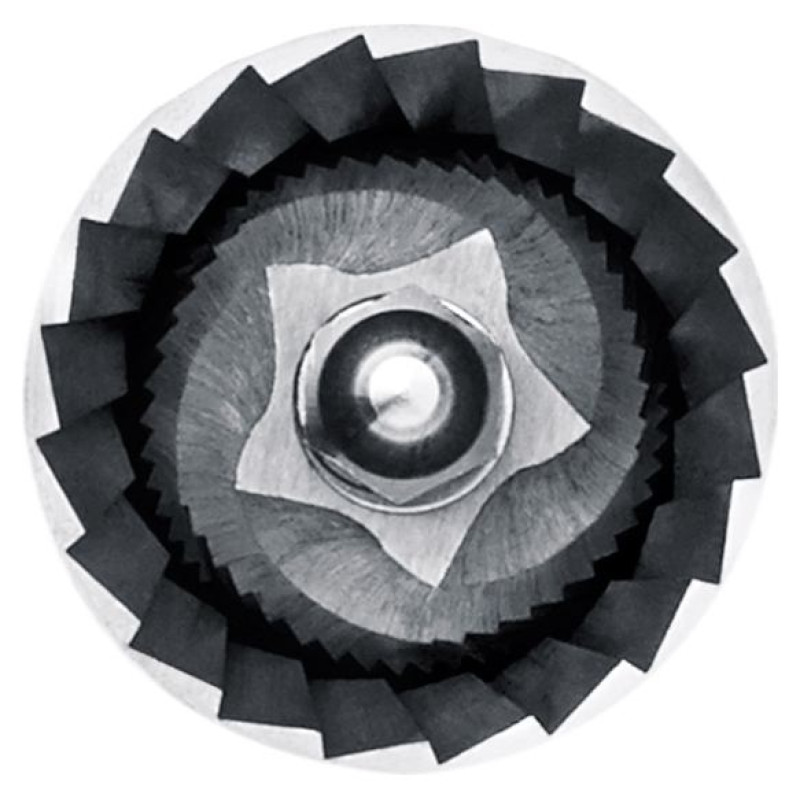 Gastroback 42602 Design Coffee Grinder Advanced