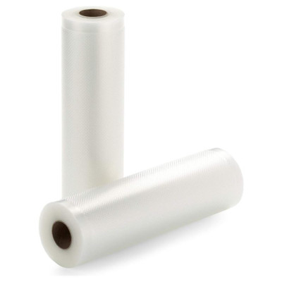 Gastroback 46100 Vacuum Sealer Rolls 20 cm