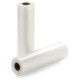 Gastroback 46100 Vacuum Sealer Rolls 20 cm