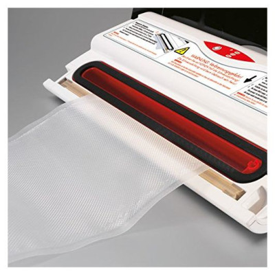 Gastroback 46100 Vacuum Sealer Rolls 20 cm