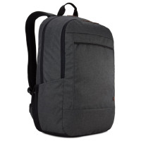 Case Logic 3697 Era Backpack 15.6 ERABP-116 Obsidian