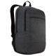 Case Logic 3697 Era Backpack 15.6 ERABP-116 Obsidian