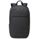 Case Logic 3697 Era Backpack 15.6 ERABP-116 Obsidian