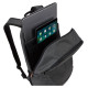 Case Logic 3697 Era Backpack 15.6 ERABP-116 Obsidian