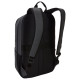 Case Logic 3697 Era Backpack 15.6 ERABP-116 Obsidian