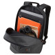Case Logic 3697 Era Backpack 15.6 ERABP-116 Obsidian