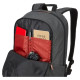 Case Logic 3697 Era Backpack 15.6 ERABP-116 Obsidian