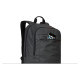 Case Logic 3697 Era Backpack 15.6 ERABP-116 Obsidian