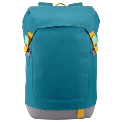 Case Logic Larimer Backpack 15,6 Rucksack LARI-115 HUDSON (3203319)