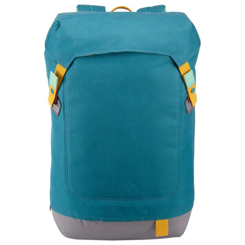 Case Logic Larimer Backpack 15,6 Rucksack LARI-115 HUDSON (3203319)