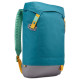 Case Logic Larimer Backpack 15,6 Rucksack LARI-115 HUDSON (3203319)