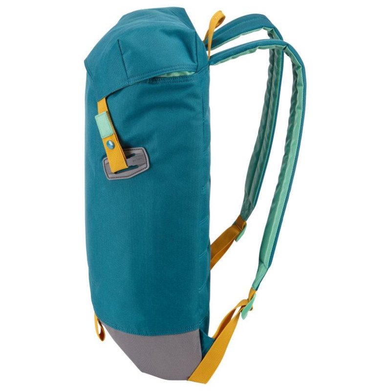 Case Logic Larimer Backpack 15,6 Rucksack LARI-115 HUDSON (3203319)