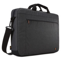 Case Logic 3695 Era Attaché 15.6 ERAA-116 Obsidian