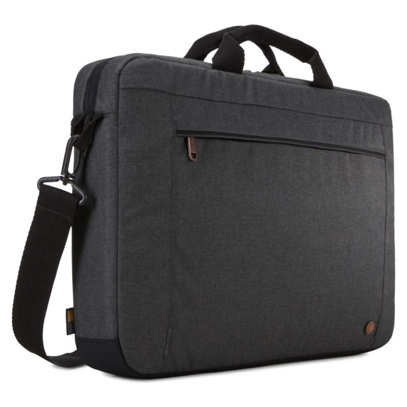 Case Logic 3695 Era Attach&eacute; 15.6 ERAA-116 Obsidian