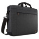 Case Logic 3695 Era Attaché 15.6 ERAA-116 Obsidian