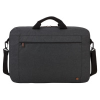 Case Logic 3695 Era Attaché 15.6 ERAA-116 Obsidian