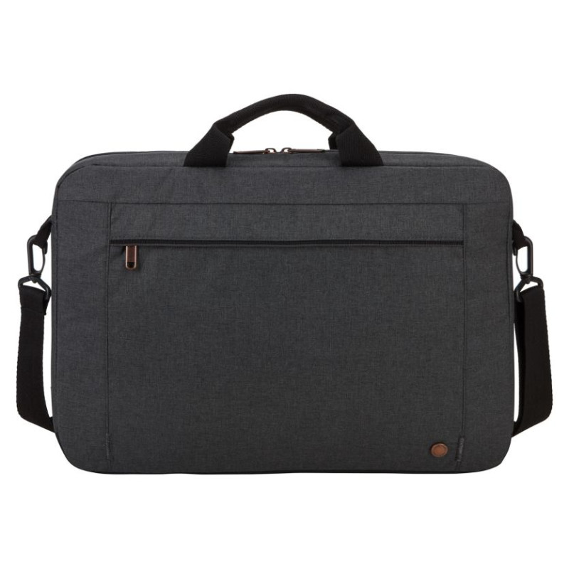 Case Logic 3695 Era Attach&eacute; 15.6 ERAA-116 Obsidian