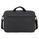 Case Logic 3695 Era Attaché 15.6 ERAA-116 Obsidian
